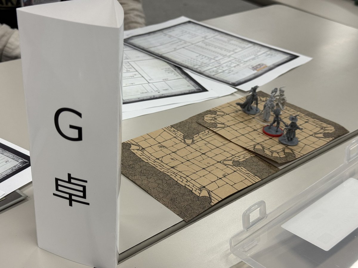 ふぇるでぃん tweet media