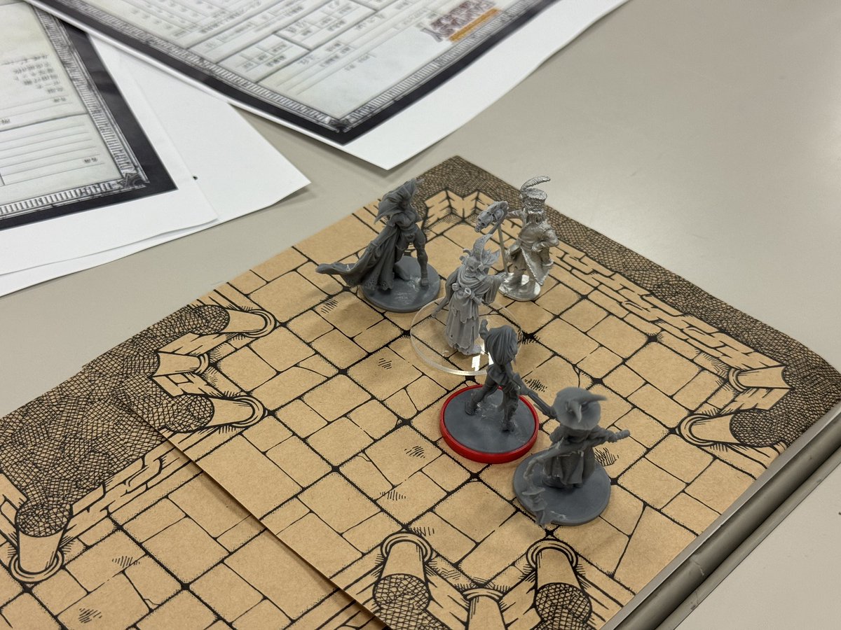 ふぇるでぃん tweet media