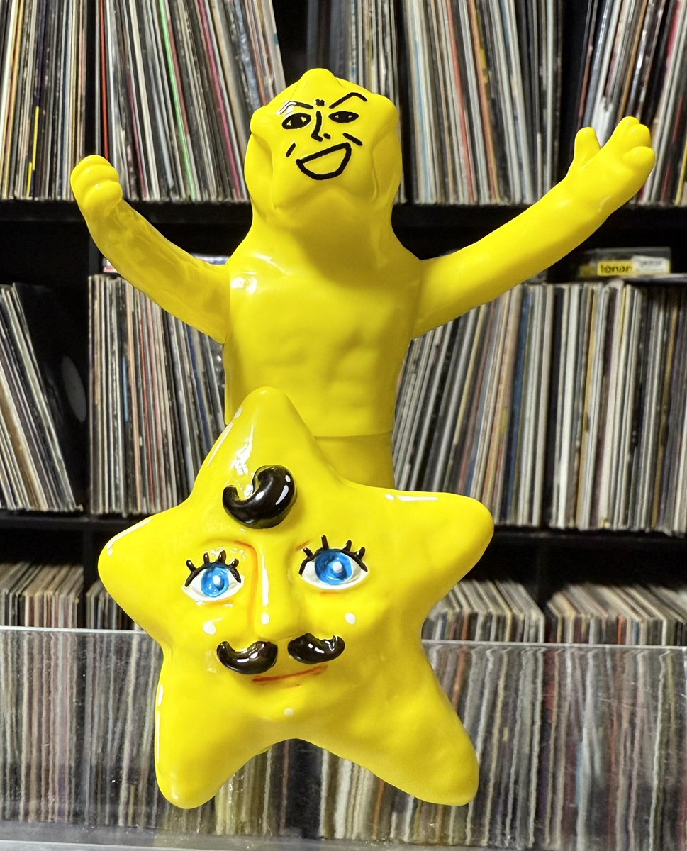 Y*.様 Ouch & Oops!! 屋太郎 かっこわらい雑貨店 Ouch & Oops!! 屋太郎 かっこわらい雑貨店