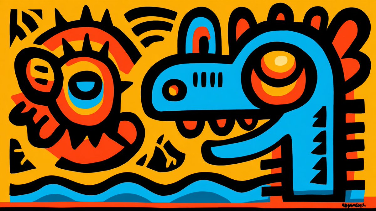 Sgt Sref tweet media