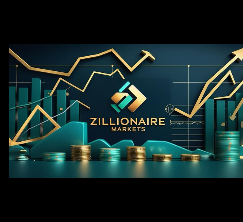 zillionaireltd's tweet image. ✅ Zero commission, tight spreads, fast execution ⚡
✅ 24/7 support, MT5 platform &amp;amp; multi-regulated safety 🔐🌍
Join the pros — trade smart, trade Zillionaire! 🚀
#WhatWeOffer #ZillionaireMarkets #TradeWithConfidence