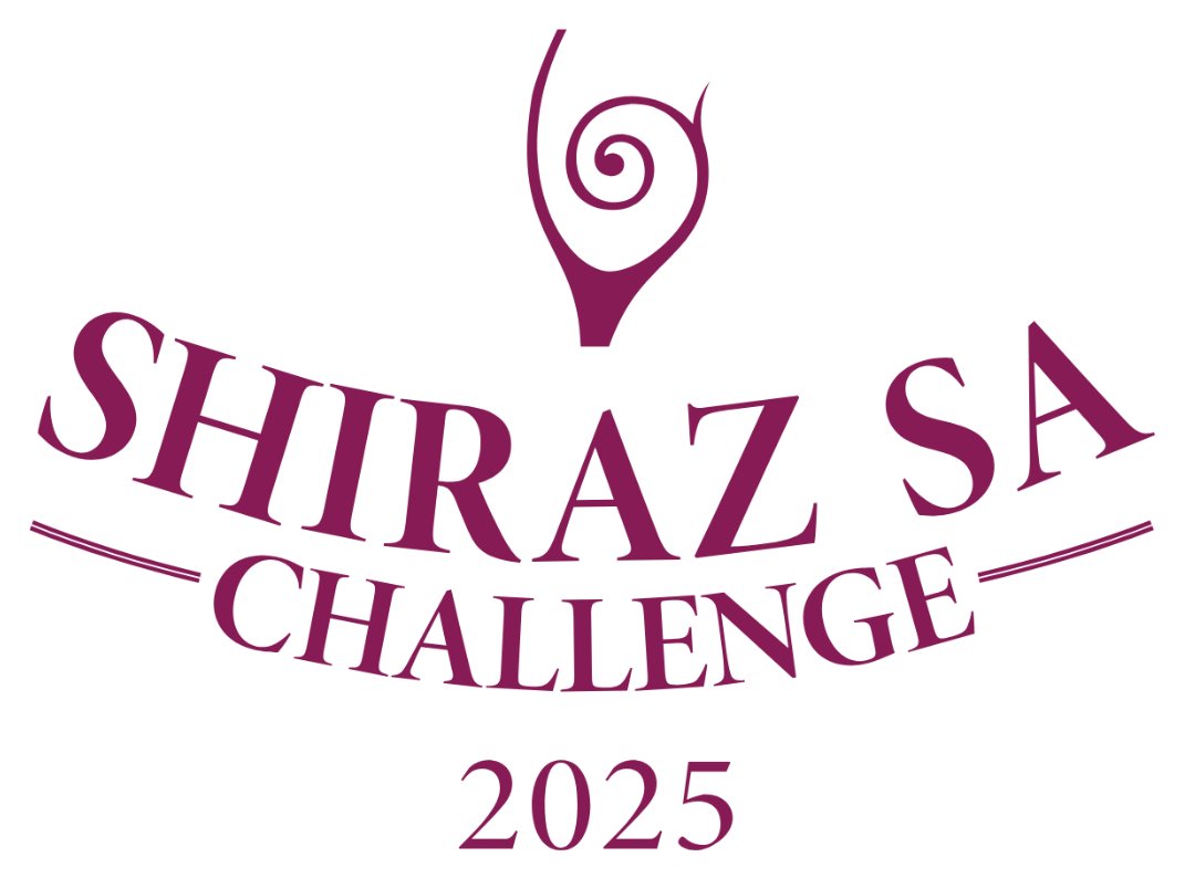 Skaapveld is what MAN Family Wines call their Shiraz, which according to the latest Challenge results is better than what MFW describe as everyday stuff for geeks... Stellenbosch cellar. Paarl grapes.

topwinesa.com/4stq

#SA #SouthAfrica #Top #Wine #Shiraz #Challenge #Syrah