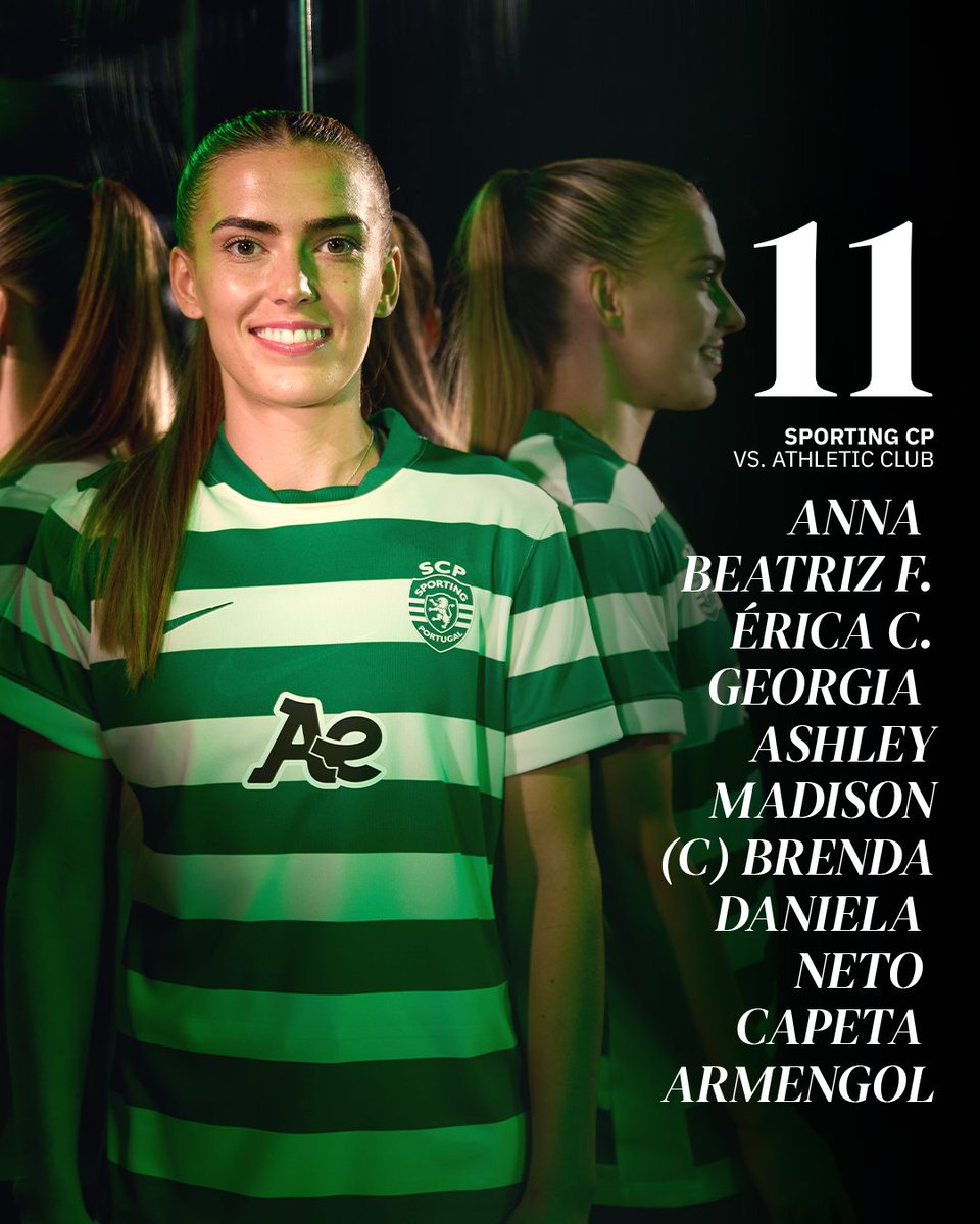 FutFemSCP's tweet image. O 1️⃣1️⃣ 𝐈𝐍𝐈𝐂𝐈𝐀𝐋 das Leoas 🦁 #SCPAC