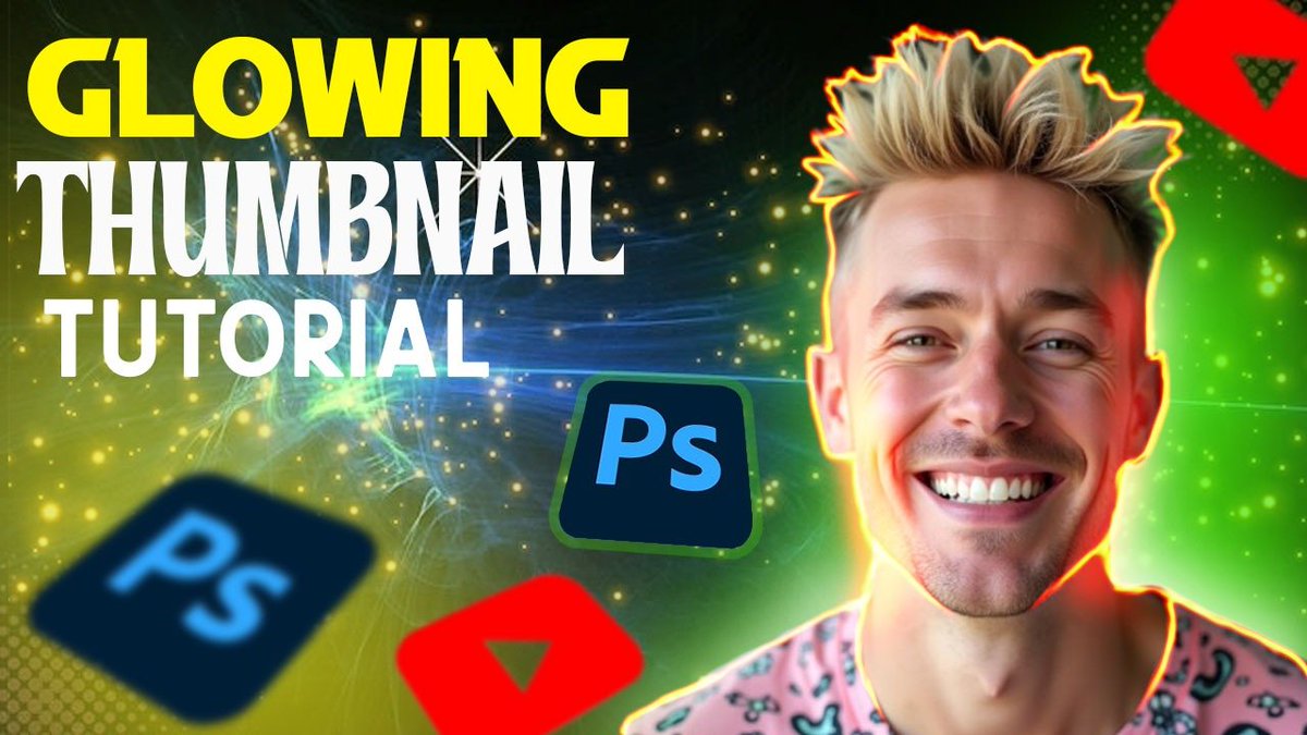 nomitariq28's tweet photo. I ll make YouTube Thumbnails for your Chanel
#thumbnail #YouTuber #creator https://t.co/XWGGCRbGYm