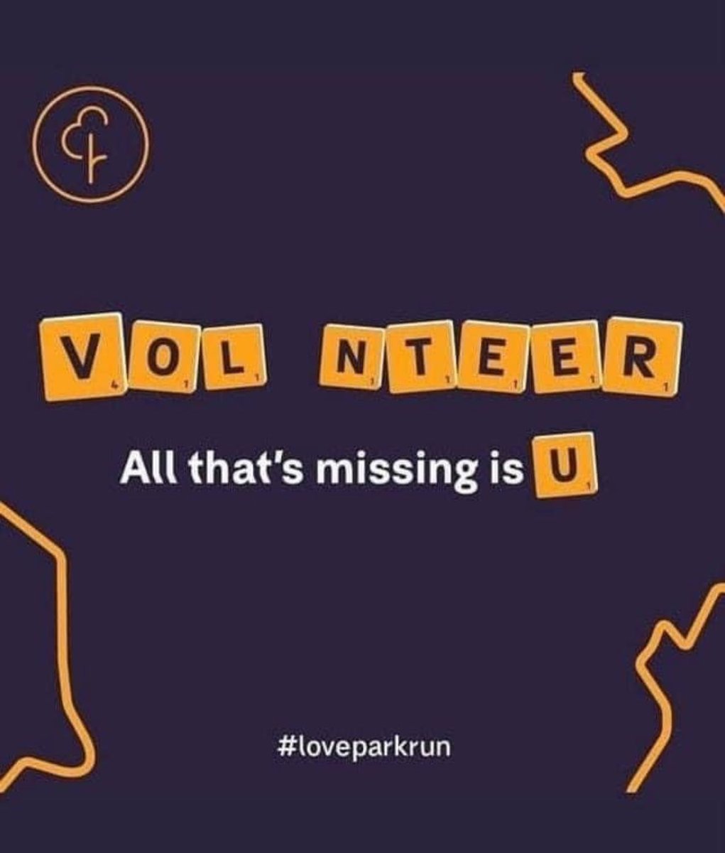 stevenagejunior's tweet image. 🚨 URGENT APPEAL 🚨

We’re into the holidays now so lots of our volunteers are off on summer holidays 😎 This makes it harder to fill the roster &amp;amp; we still have a few gaps that need to be filled 📋

We need 3 marshals, can you help? Please email stevenage-juniors@parkrun.com 🦺📧