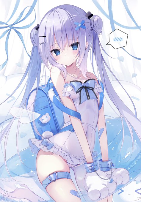 ã²ã¿ã€ã®ãªã€ããã¿ð§à»ê±