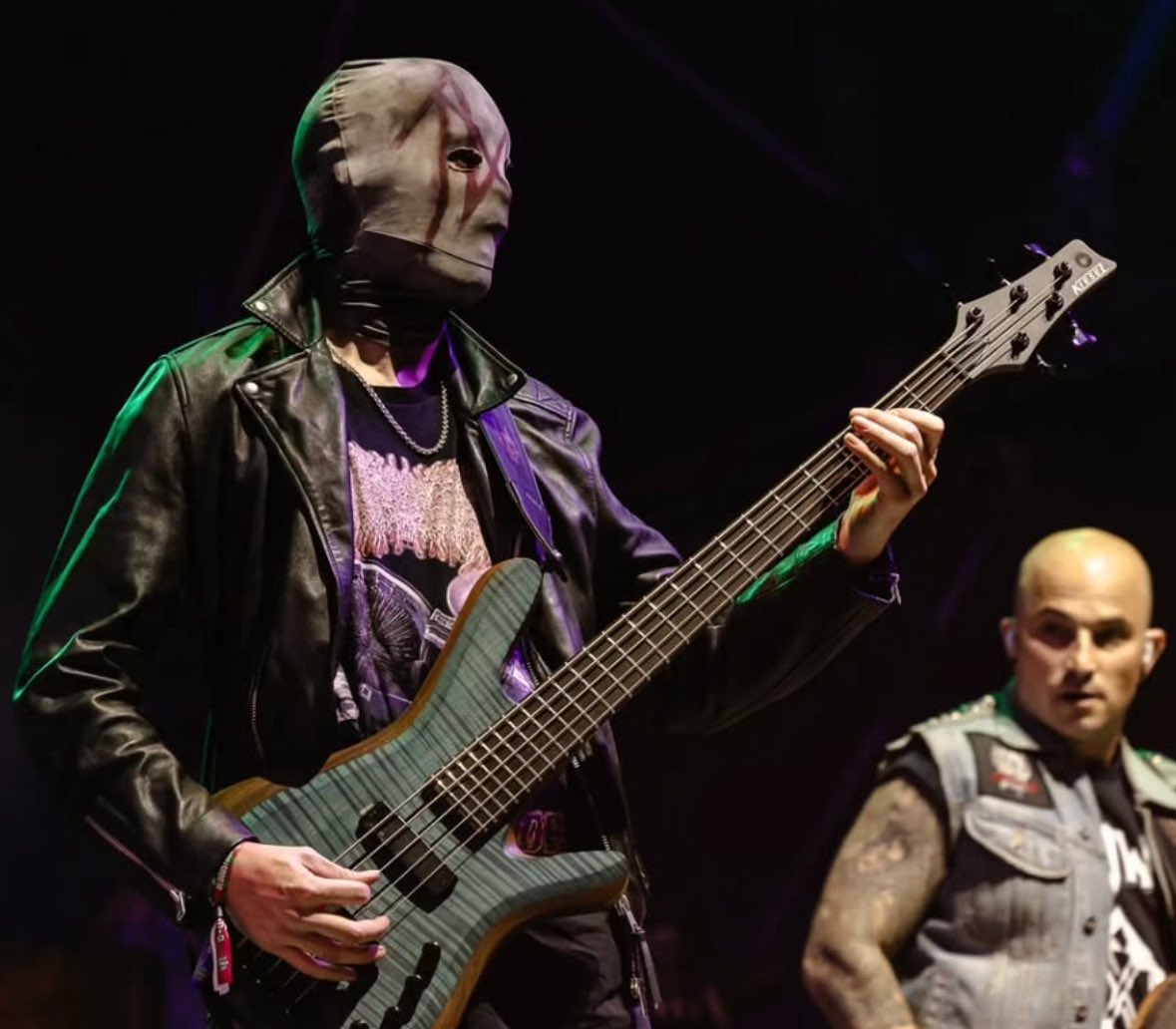 everybody say thank you limsangphotography 🙏