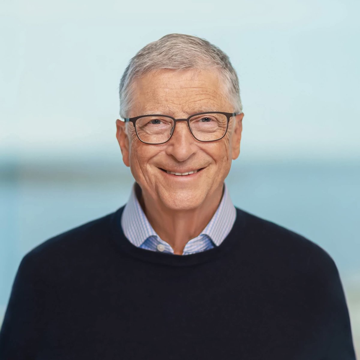 The Bill Gates' Foundation will soon launch the world's first contraceptive that will prevent pregnancy for eight years in Kenya. 

This has raised questions why an American billionaire wants population control in Kenya instead of the US where there are over 336 million people.