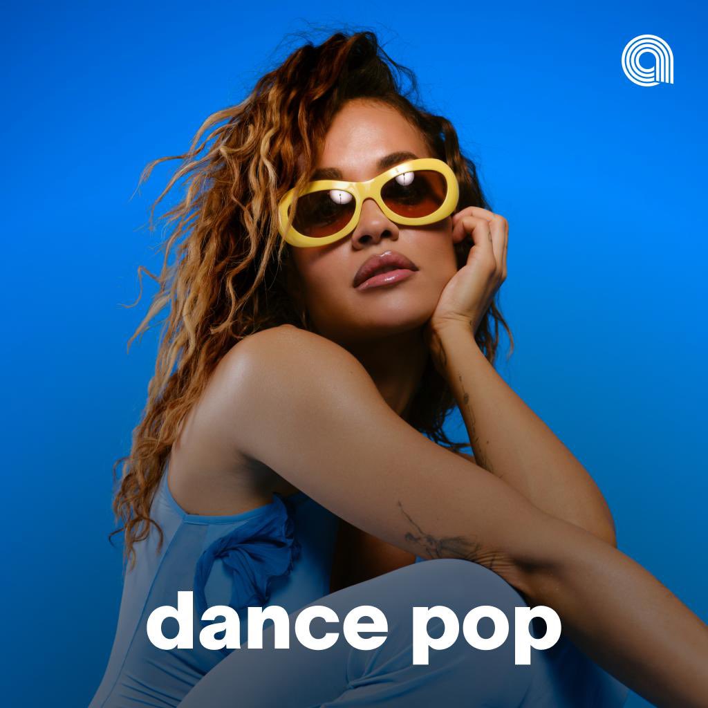 Thanks for featuring me as the cover of Dance Pop <a href="/anghami/">Anghami</a> ✨
open.anghami.com/acDvTMrmFVb