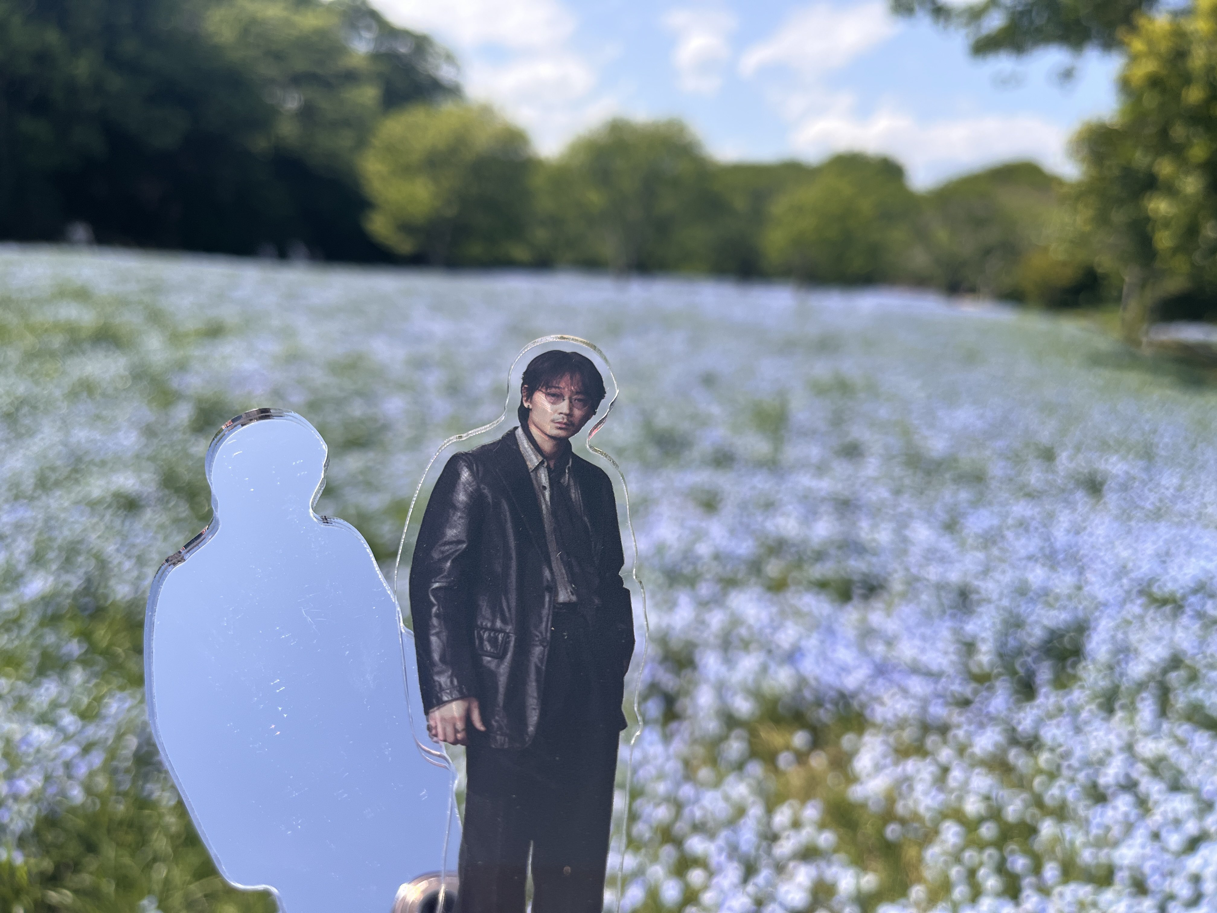 くもまめ🌦️ on X: 