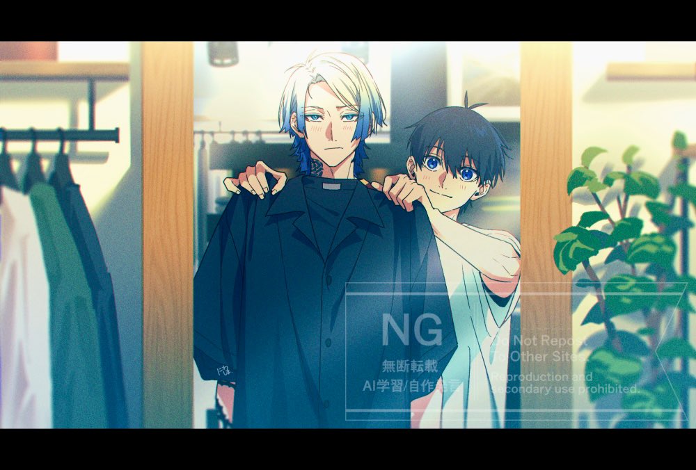 庭嶌🏝️ tweet media