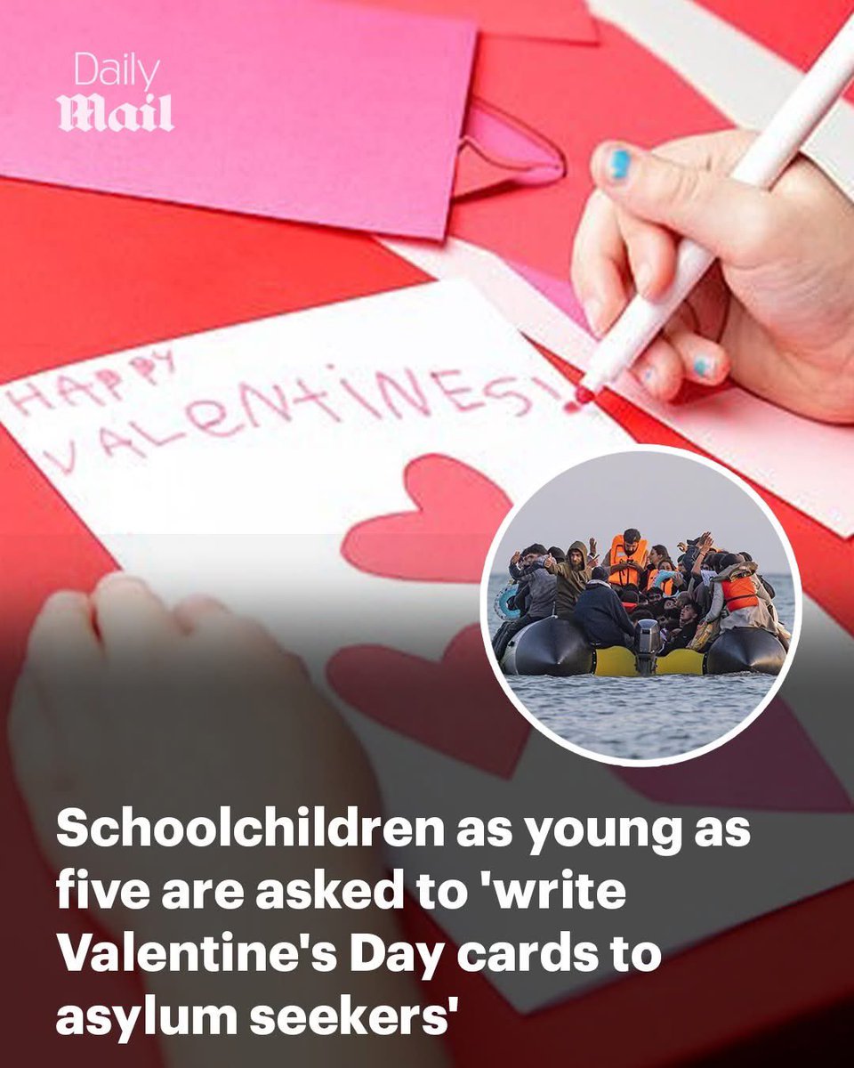 Knowing how most of these illegals have been raised to have zero respect for woman and little girls I find this sickening 🤬🤬🤬 
This is happening all over our country 🤬🤬🤬