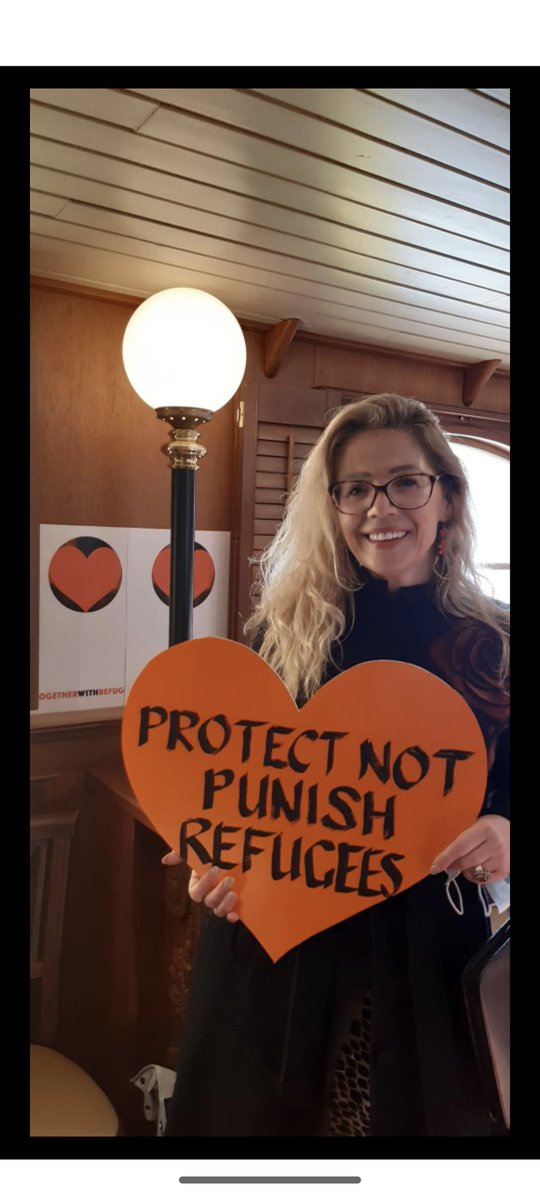 Rema Duli (@rema_duli) on Twitter photo This #WelcomeWeekend, Kosovar Albanian Youth Against Violence' #KAYAV and other communities across the UK are coming together to send a powerful message: refugees are welcome here. 🧡
facebook.com/share/1CxLRQmF…
<a href="/RefugeeTogether/">Together With Refugees 🧡</a> This #WelcomeWeekend, Kosovar Albanian Youth Against Violence' #KAYAV and other communities across the UK are coming together to send a powerful message: refugees are welcome here. 🧡
facebook.com/share/1CxLRQmF…
<a href="/RefugeeTogether/">Together With Refugees 🧡</a>