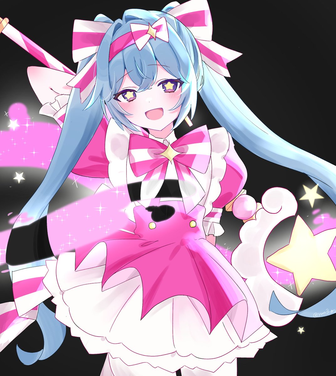 ゆゆん (@yun3_g) / Posts / X