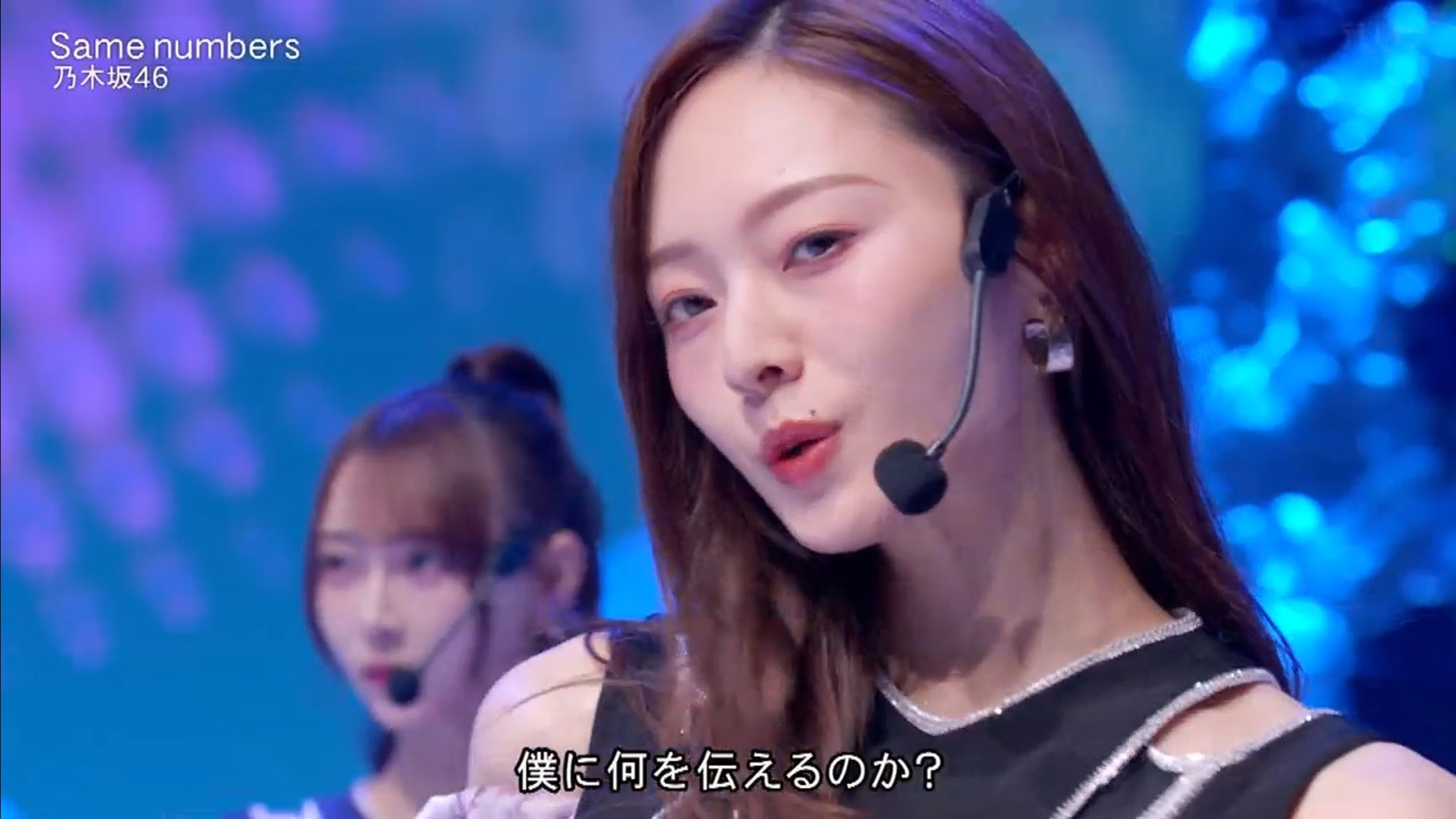 乃木坂46 - トリヒキヨウ maxresdefault.jpg?sqp=-