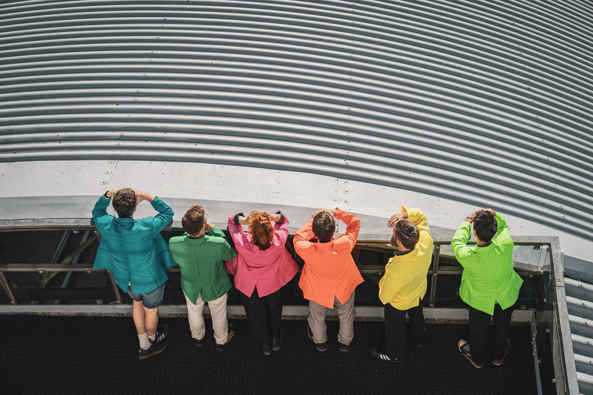 Wir spielen am #bz1008 zum #csdbautzen. Kommt zahlreich. #bautzen