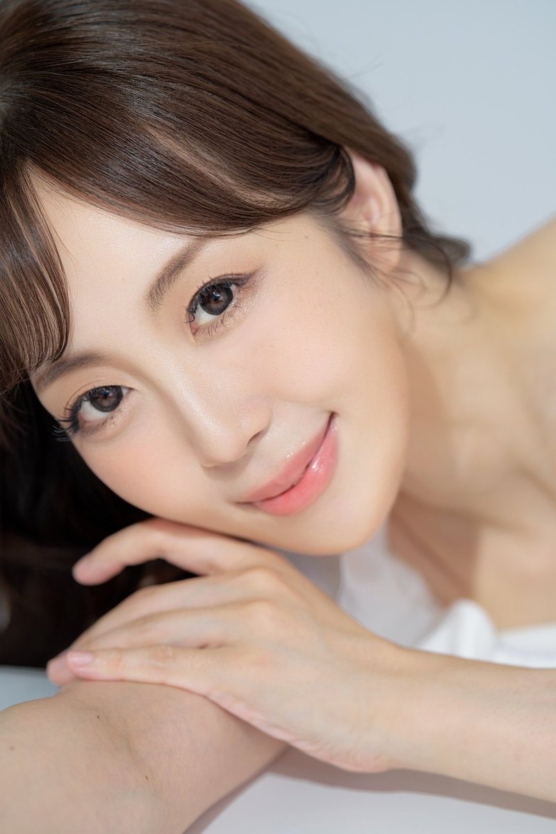 kanami_t3's tweet photo. こちらファイナリストに選んでいただき、チャレンジ中です✨
皆さんにWEB投票の応援をお願いしたいです🙇‍♀️

web投票サイト⇒
https://t.co/jBAGsJpt2H

（8/14　23:59〆切）

こちらの社会貢献活動費用になります！応援投票お願いいたします✨ https://t.co/kyuPTqLIpH