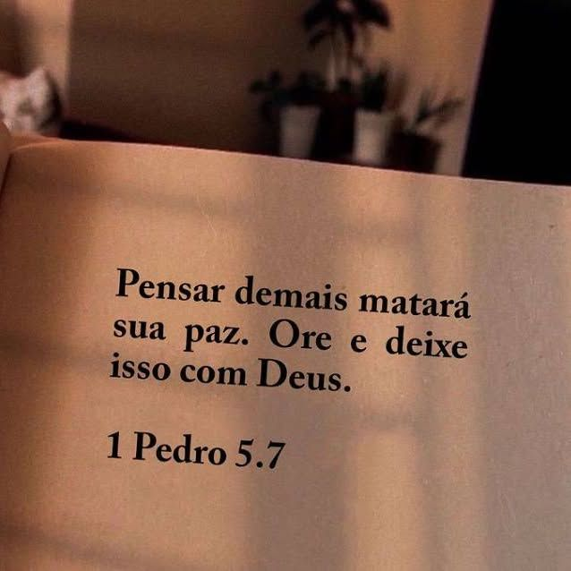 𝐺𝑢𝑖𝑎 𝐸𝑠𝑝𝑖𝑟𝑖𝑡𝑢𝑎𝑙 (@guiaespirituall) on Twitter photo 