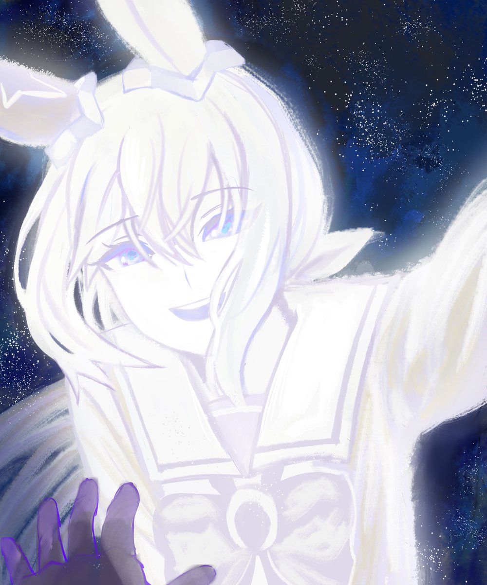 🦈 (@ligmophobia) on Twitter photo 