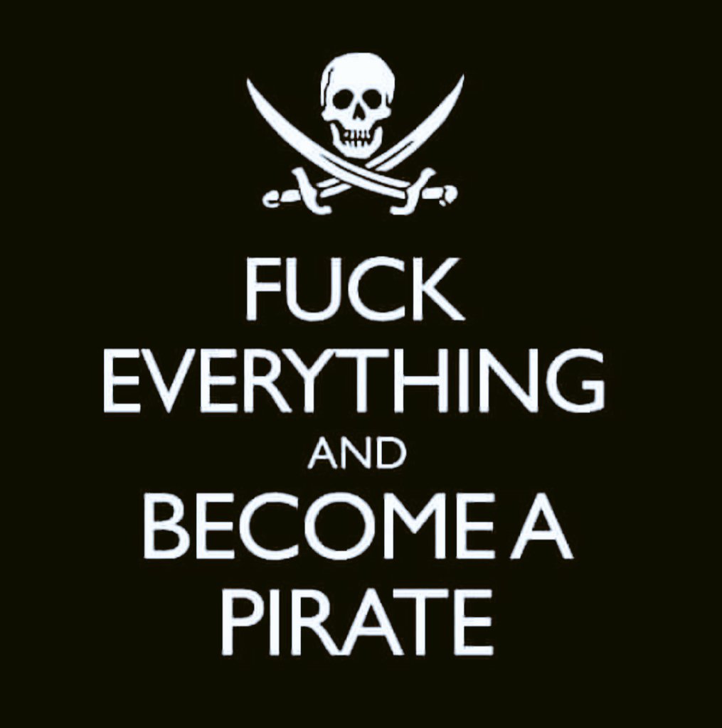 Good morning dear amazing Twitteroonies of huffs n puffs☕🌞
Saturnday n full moon peaked this mornin, island cabin stillness😀
I wish yous a superb day full of happiness, calm, kindness, hope, insight, love, wisdom, magic, friendship, knowledge, funs, joys smiles n laughter😊🤙