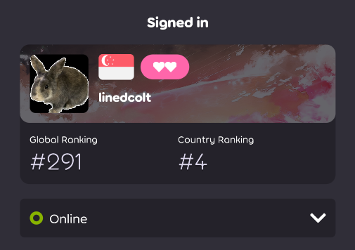 linedcolt's tweet image. bro who ranked this
come out rn