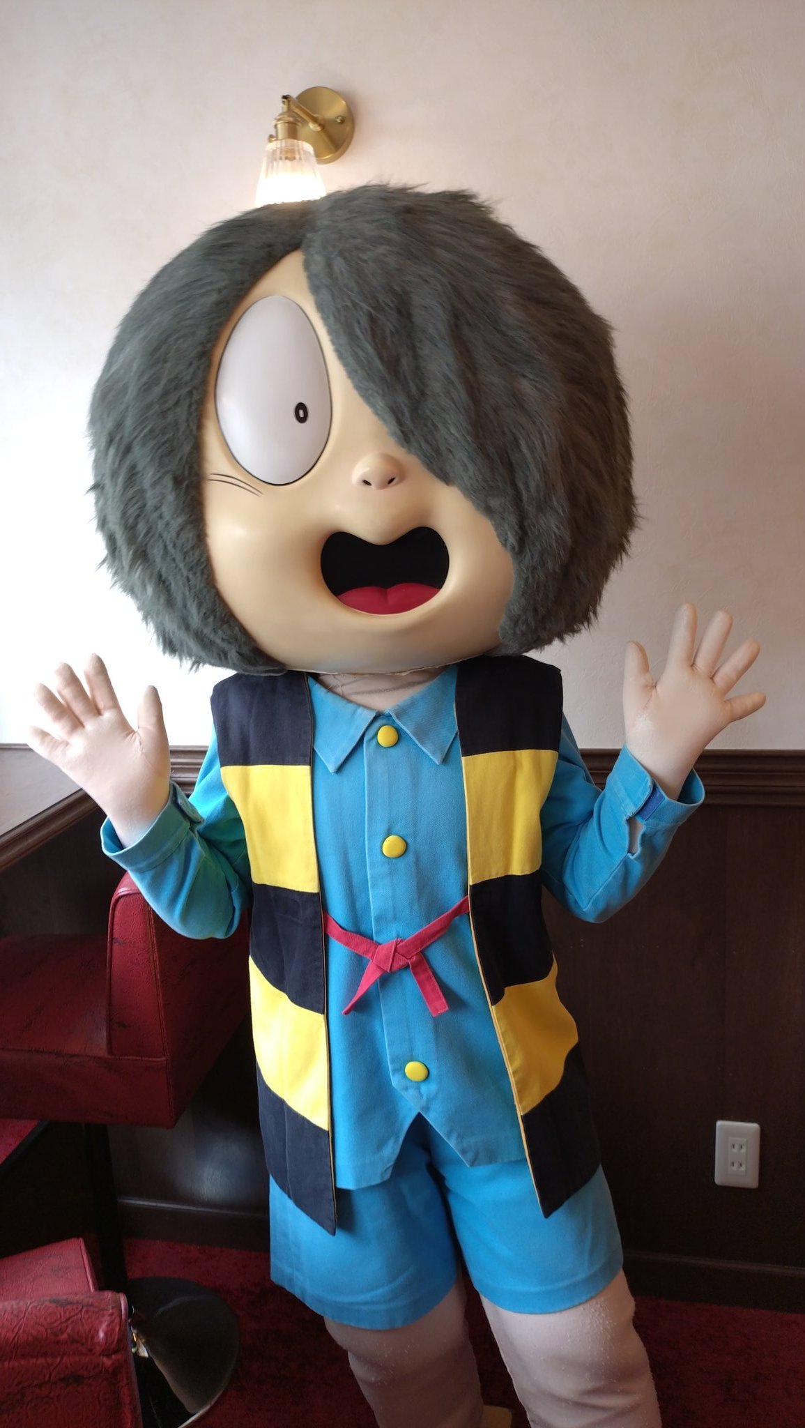 トキ太郎さん専用 Amazon | 山真製鋸(Y'sGOD JAPAN) オールマイティー ZERO (多種