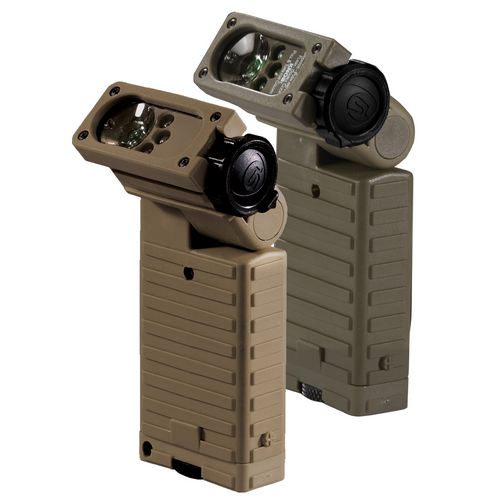 ProductWorldUSA's tweet image. Streamlight Sidewinder Military Tactical Flashlight dlvr.it/TMNyTL #TacticalFlashlight #Streamlight #MilitaryGear #LEDLighting #OutdoorGear