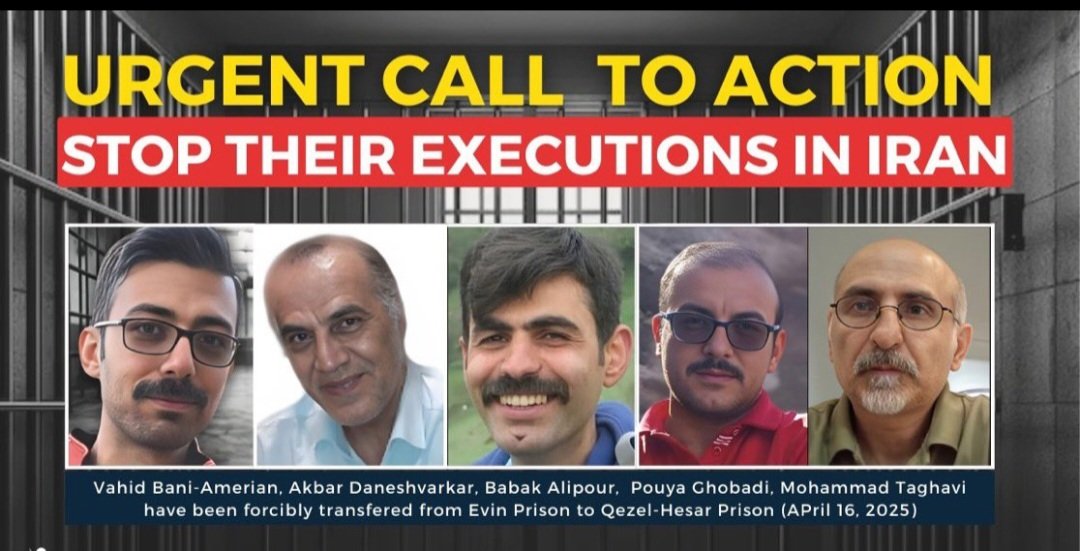 MischannP's tweet photo. "کدی برای قتل"

وقتی زبان از آنِ قدرت شد، مرگ از دهان  بیرون می‌آید.

هیچ انقلابی با تفنگ آغاز نمی‌شود، همه‌چیز از لحظه‌ای شروع می‌شود که زبان دیگر از آنِ م��دم نباشد. ما در انقلاب و در جنبشهای بعد از آن همیشه شکست خوردیم، نه وقتی که بازداشت می‌شویم ، نه وقتی تبعید می‌شویم یا اعدام ، که وقتی که واژه‌ها از دست‌مان دزدیده شدند  و به دهان حاکم خزیدند، وقتی که معنا هم‌دستِ قدرت می‌شود و زبان بدل می‌شود به ابزار حذف، نه امکان گفت‌وگو. جمهوری اسلامی با گلوله دوام نیاورده، که واژه مانده است، با ساختن دشمن از هر صدای مستقل، با خلق واژه‌هایی که نه برای تبیین واقعیت، که برای انکارش ساخته شدند.

من این‌جا نمی‌نویسم برای آن‌که توجیه کنم، نمی‌نویسم برای آن‌که روایتی دیگر عرضه کنم، قبلا هم رابطه‌ی زبان و قدرت را در یک نوشتار کالبد شکافی کردم، می‌نویسم چون زبان باید پس گرفته شود. تا وقتی که منافق بر پیشانی مقاومت و برانداز  بر زبان معترض و خائن بر قامت مخالف نوشته می‌شود، سقوط هیچ نظامی، آزادی نخواهد آورد. ما پیش از هر چیز باید ��بان را از دهان قدرت بیرون بکشیم، نه با تصحیح، که با انفجار، با آن‌که واژه‌ها را از نو ببینیم، از نو بشناسیم، از نو بخوانیم، نه برای معنا دادن، که برای نجات معنا. این نوشتار نه شرح واژه‌ای‌ست که کشت، که بازگشت به لحظه‌ای‌ست که زبان، به جای معنا حکم شد، واژه‌ای به نام منافق. واژه‌ای که نه حتا حکم، که فقط مجوز قتلِ معنا بود.

هیچ واژه‌ای به‌تنهایی خون نمی‌ریزد، اما وقتی واژه‌ای بدون معنا رها می‌شود، فقط یک چیز باقی می‌ماند، حکم. واژه‌ی منافق هرگز تعریف نشد، چون نیازی به تعریف نداشت. نه به این دلیل که همه می‌دانستند، بلکه چون قدرت دانستن را بی‌فایده کرده بود. منافق واژه‌ای نبود برای توصیف یک موقعیت، یا روشن‌کردن یک تضاد درون‌دینی، منافق یک قرارداد نبود، یک اتهام نبود، یک بحث تئولوژیک هم نبود، منافق منطقی برای سلاح بود، منطقی بی‌صدا، بی‌پرسش، بی‌دادگاه، منطقی آماده برای شلیک به جمجمه‌ی انسان.

جمهوری اسلامی در نخستین سال‌های تثبیت حکومت نه از راه قانون، نه از منطق سیاست، که از کانال زبان، قدرت ساخت، اما زبانی که نسخۀ بازماندۀ سلطنت نبود، که زبانی بود که خودش را در نقش خدا نشاند. در این زبان کافر به بیرون پرتاب می‌شد، مؤمن به بالا کشیده می‌شد و منافق باید له می‌شد، نه با منطق، که با تخریب، با تبعید، با اعدام.

ما منافق را شنیدیم، پیش از آن‌که بفهمیم چیست. ما آن را گفتیم، پیش از آن‌که بدانیم از کجا آمده. ما آن را پذیرفتیم، چون طنین‌اش بلند بود، بی‌نیاز از استدلال و مهم‌تر از همه، چون ترسناک بود. واژه‌ای که با خود نیرویی نامرئی می‌آورد، انگار که اگر آن را به زبان نیاوری، خودت بدل خواهی شد به آن. اینجاست که منافق، بدل می‌شود به دیوار بی‌در، واژه‌ای که هیچ‌کس از آن جان سالم به‌در نمی‌برد، نه آن‌که به آن متهم شده و نه آن‌که آن را تکرار کرده.

اگر در واژه‌هایی مثل برانداز یا خائن، هنوز شکاف کوچکی برای گفتگو باقی‌ست، در منافق تنها سکوت است و خون، تنها مرگ است و بی‌نا��ی، تنها سایه‌ای‌ست که بر دهان می‌افتد تا دیگر چیزی نگویی جز همان واژه‌ی مرگبار. اینجا زبان نه واسطه‌ی فهم، که واسطه‌ی قتل می‌شود. قتلِ معنا،  قتلِ انسان، قتلِ امکان بازگشت.

ما با تکرار واژه‌ی منافق شریک شدیم در قتلِ کسانی که هرگز ندیدیم، در حذف تجربه‌هایی که نشنیدیم و در توجیه قدرتی که امروز به هزار نام دیگر، همان کار را می‌کند.  واژه‌هایی از این دست، نه فقط تاریخ را جعل کردند، بلکه ما را هم بازنویسی کردند. 

باید  بازگردیم، نه برای دفاع از یک سازمان، که برای نجات واژه‌ای که چهل سال بر آن جنازه نوشتند، بی‌آن‌که بپرسند که این مرده که بود و ما هم نپرسیدیم. حالا نه از سر شجاعت، که از سر وجدان، وقت آن است که بپرسیم، وقت آن است که بنویسیم، وقت آن است که واژه را برگردانیم، پیش از آن‌که واژه‌ی دیگری، ما را از نفس بیندازد.

پایان این نیست که گفته شد، پایان آن‌جاست که چیزی گفته نشد و ما با سکوتی که به جای او گذاشتیم، به قتل ادامه دادیم.

#عادل_عبیات 
#کدی_برای_قتل