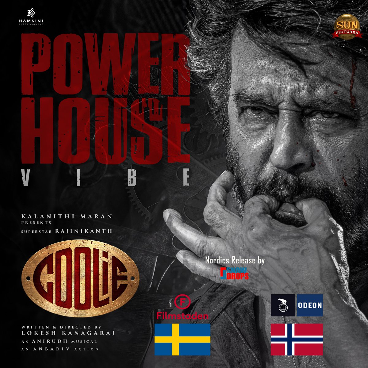 Snowdrops As tweet media