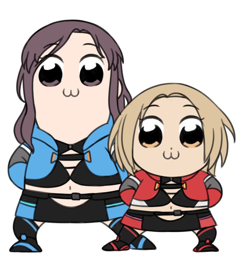 チャマスキー様 TheモンキータイプZクラシックマフラー : ミニモト公式 Yahoo