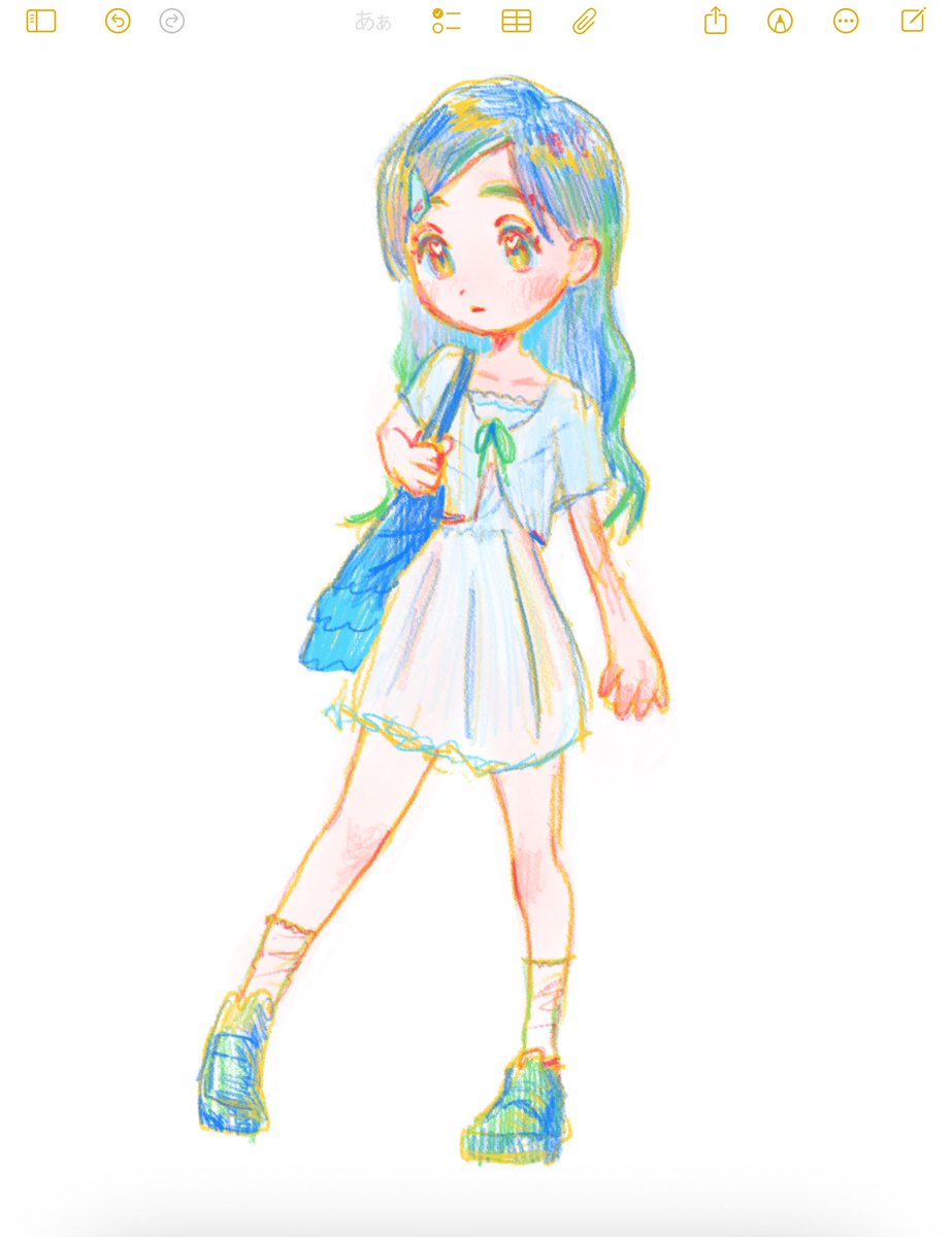 犬氏 (@l_ovedog) on Twitter photo 