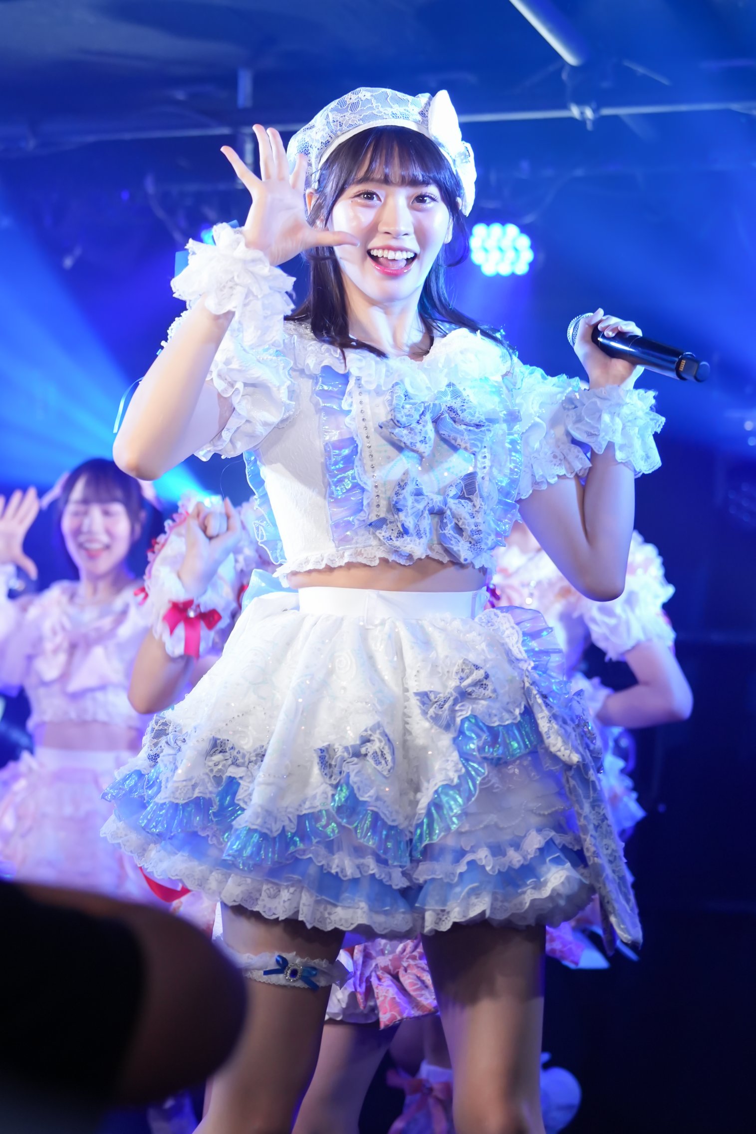 いずみる📷 on X: 