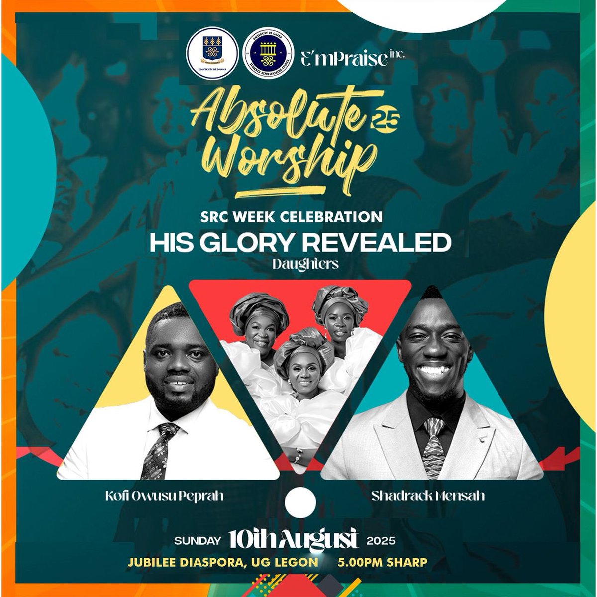 E'mPraise Inc tweet media