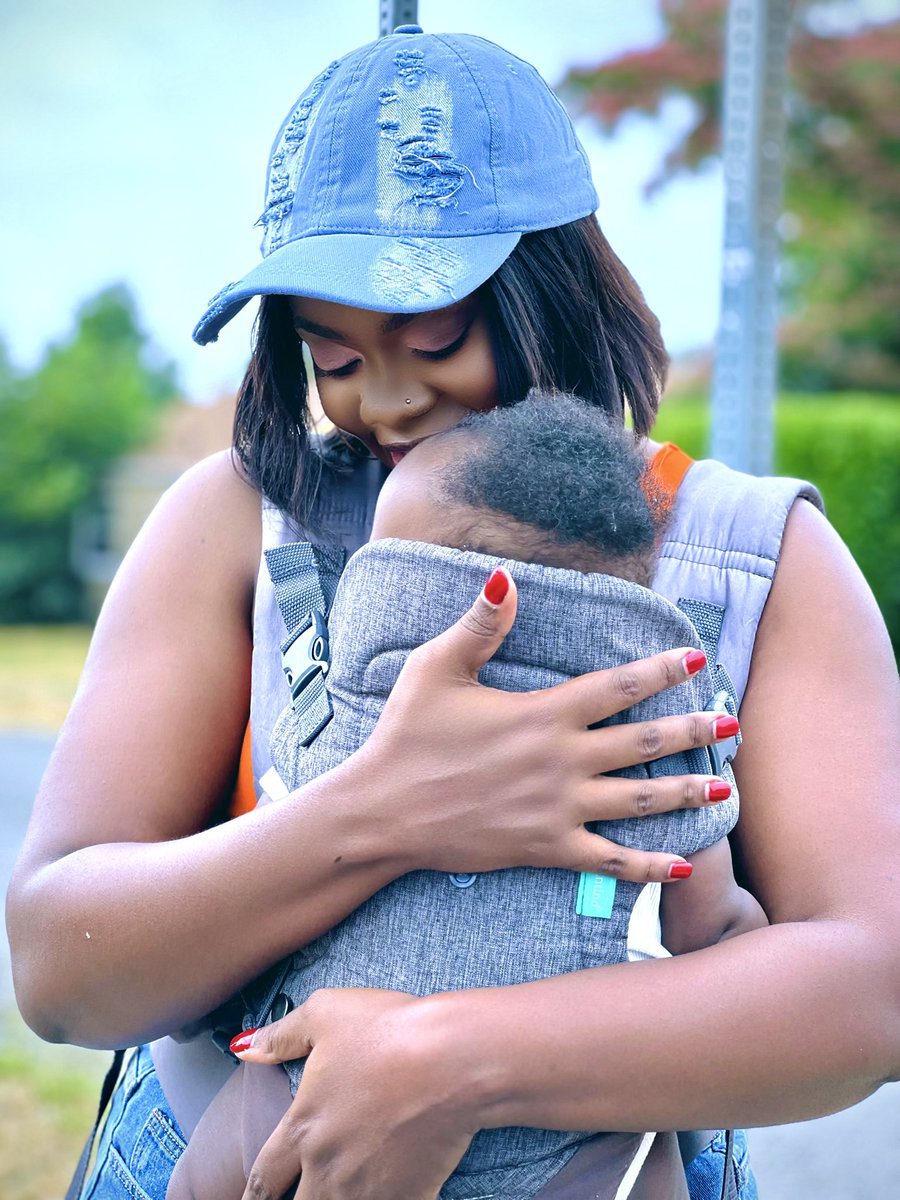 When I count my blessings I count my children first 🙏🏾💙💕thank You Lord am forever grateful