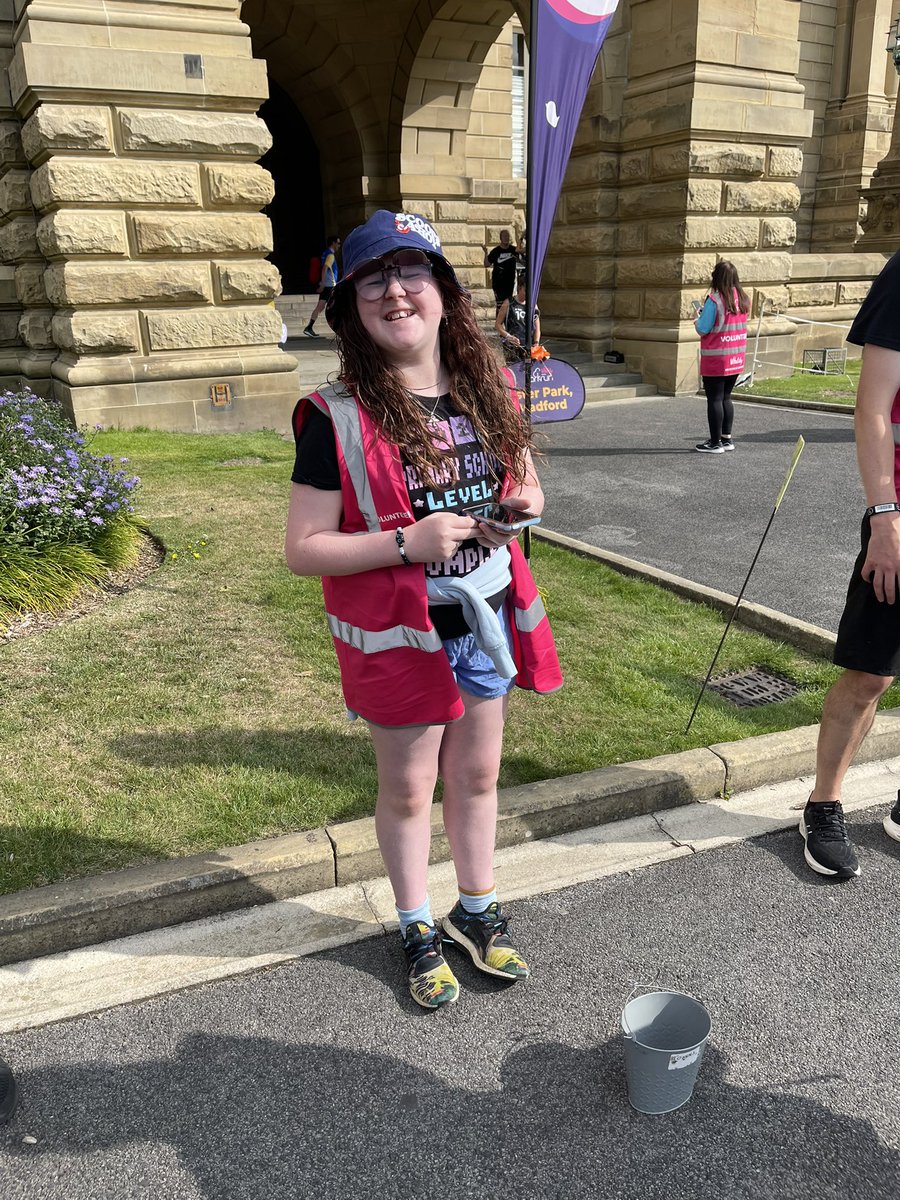 musingsofarunner tweet media