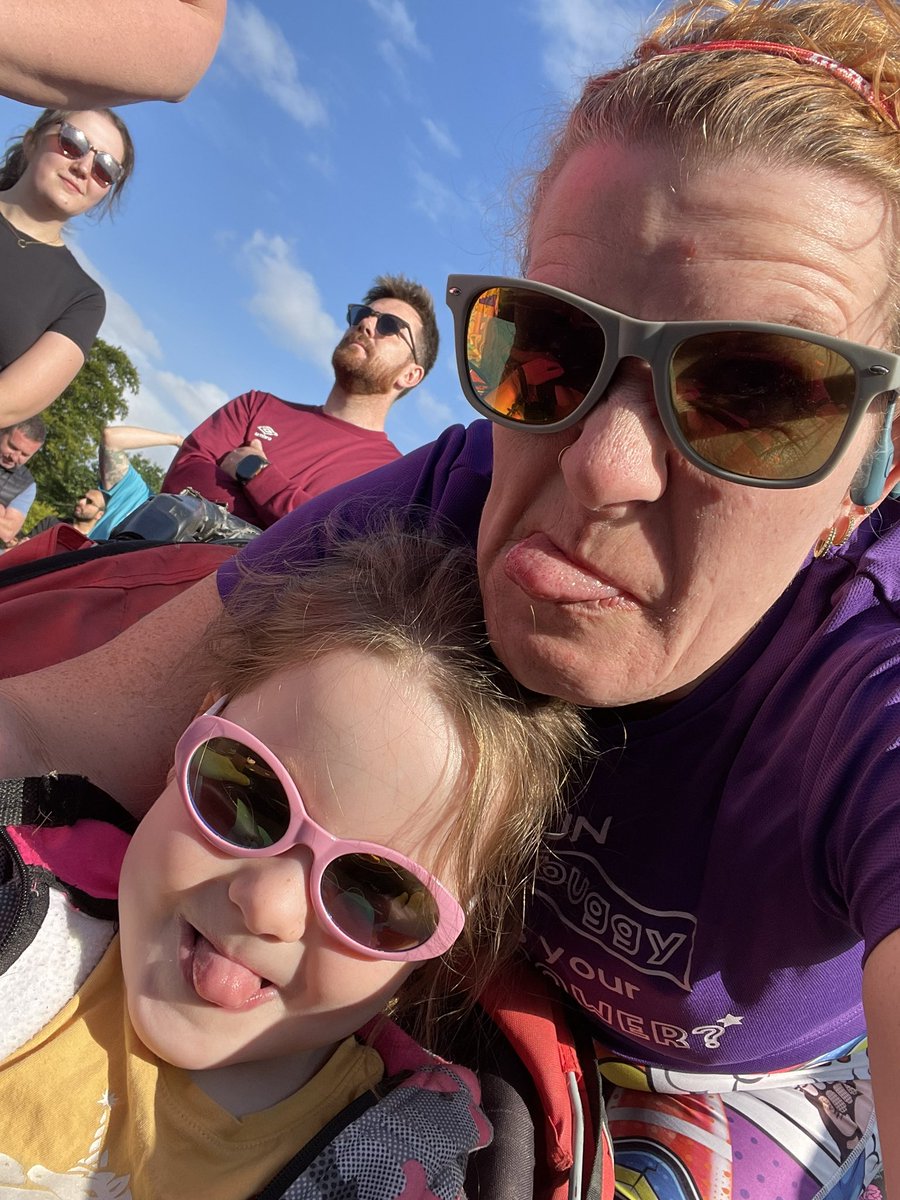 musingsofarunner tweet media