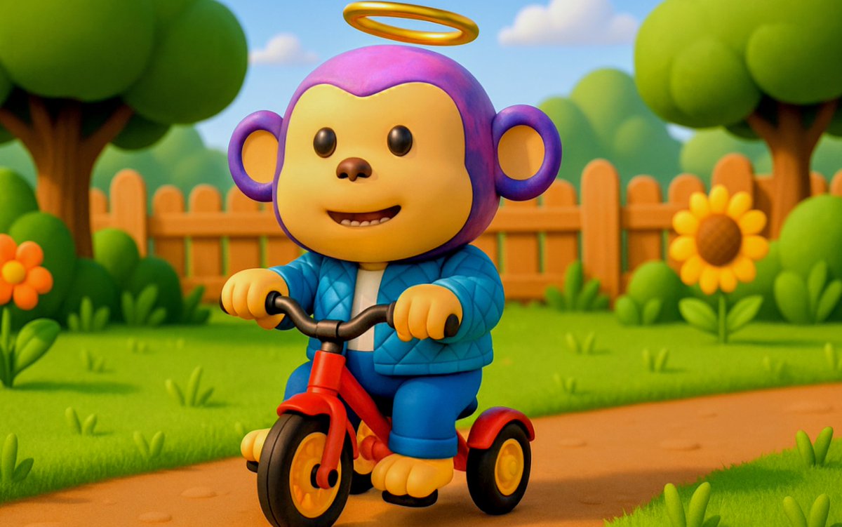 Good Night everyone 💤 

Remember everyone is different ✌🏼 

Connect and learn from each other 🫶🏼

Angelo says "See you tomorrow bwo"