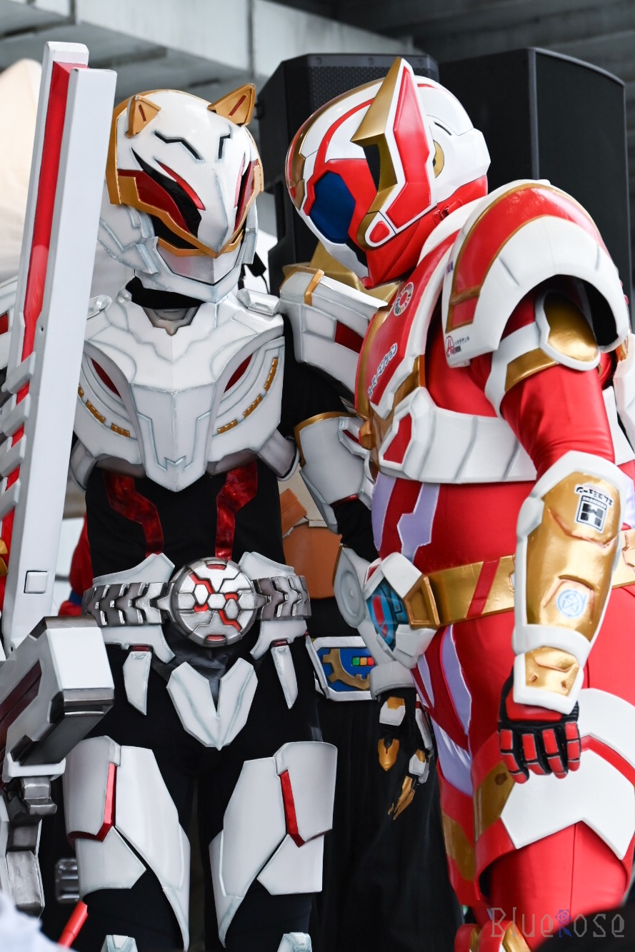 Hirose ～⭕プロフ見て⭕最新　1207 BLUE ROSE【PHOTO】 (@BlueRose180S) / X