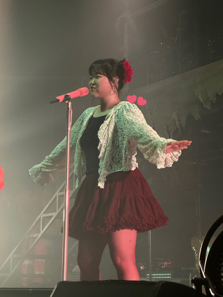 오늘 수현이가 너무너무 이뽀ㅠㅠㅠㅠ