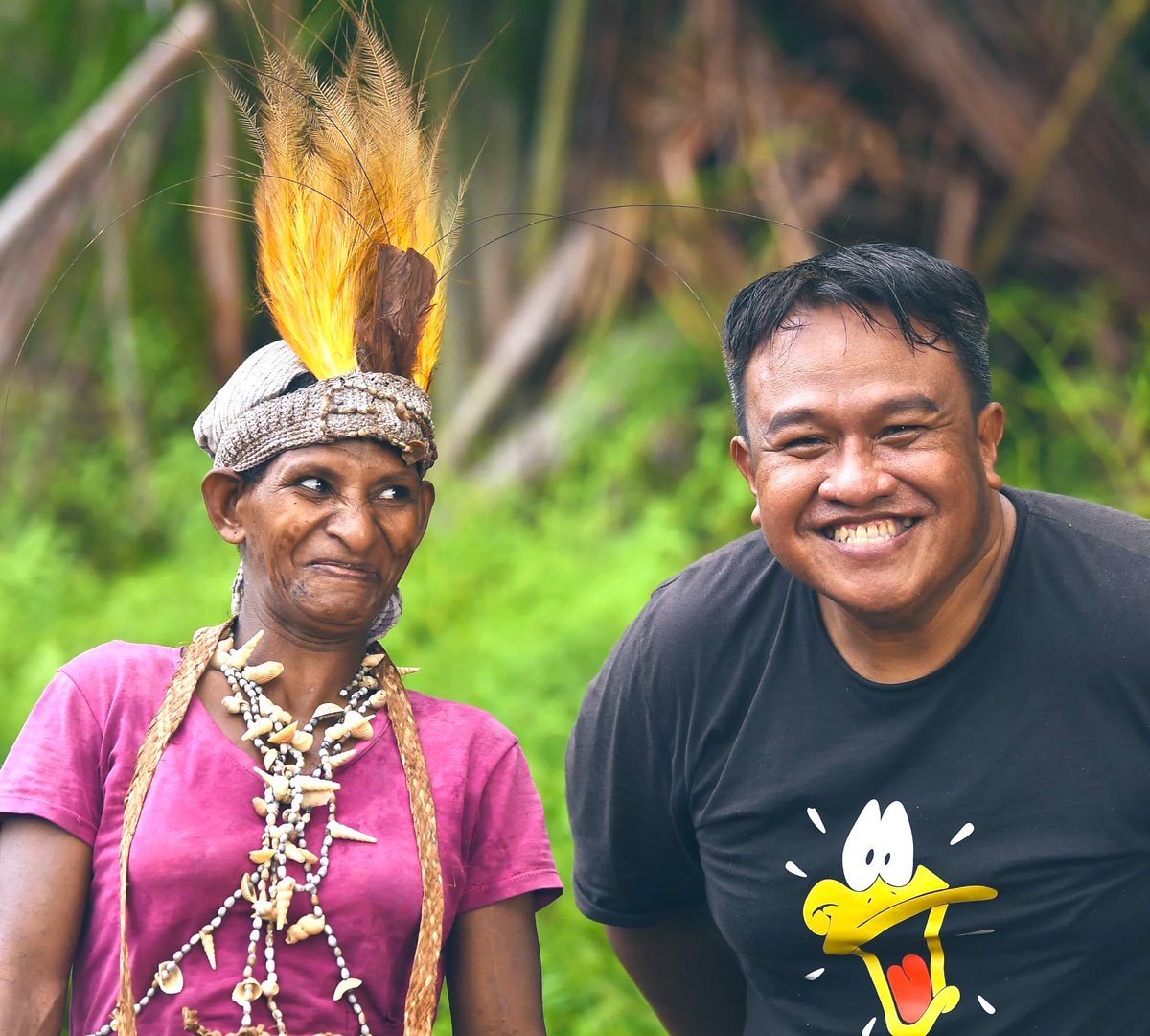 Dandhy Laksono tweet media