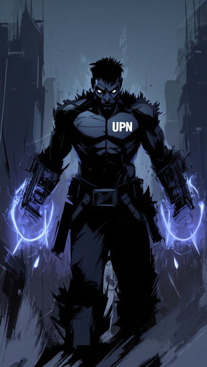 Do you want to grow faster? This is your chance:

We are X-perts in growing. We work in a team. This community isn’t as any others!

UNITED PATRIOT NETWORK!
Homepage: <a href="/UPN_HP/">UPN</a>

We always follows back immediately and permanently! 💯

The official UPN - Moderators:

<a href="/TheFloridaMike/">Florida Mike: VanceRubio2028</a>