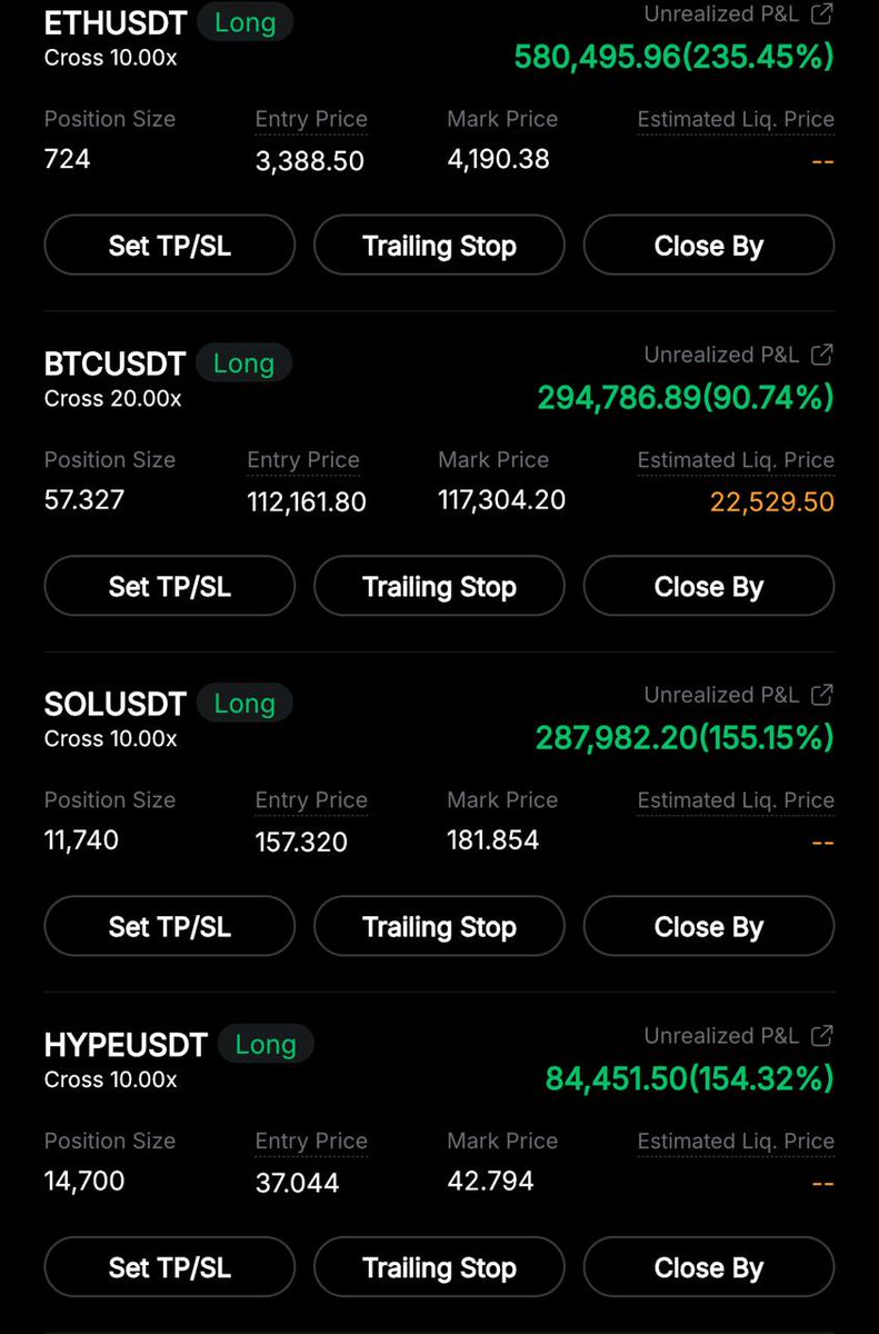 0xBossman tweet media