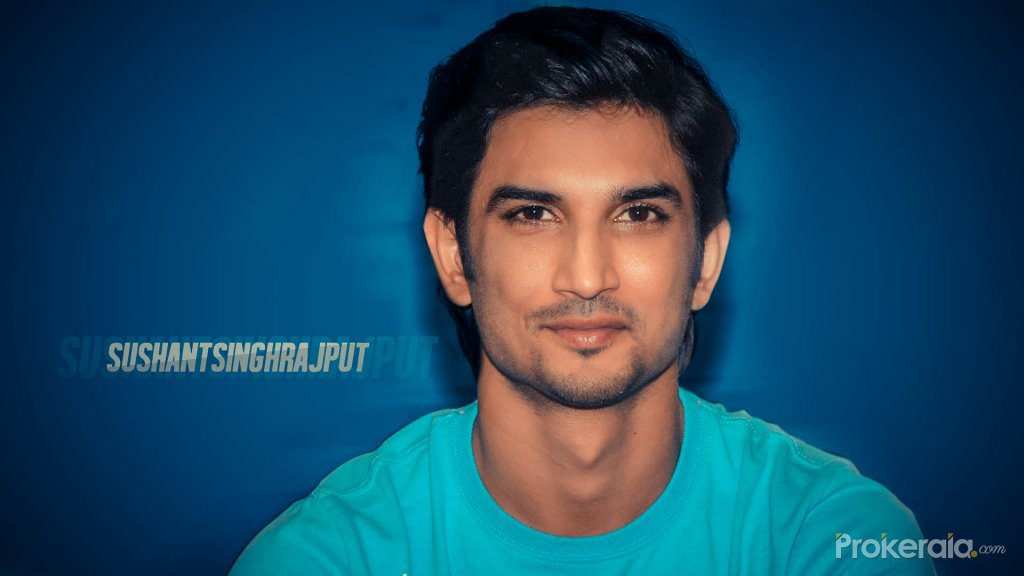 Sushant brings a massive change in our lives.. 💞💞

A change that awakened our consciences and change our mind set.. 💕💕

A change that makes people aware of dirty nexus of BW.. 💓💓

#JusticeForSushantSinghRajput 
#BoycottBollywood
Sushant Agent Of Change