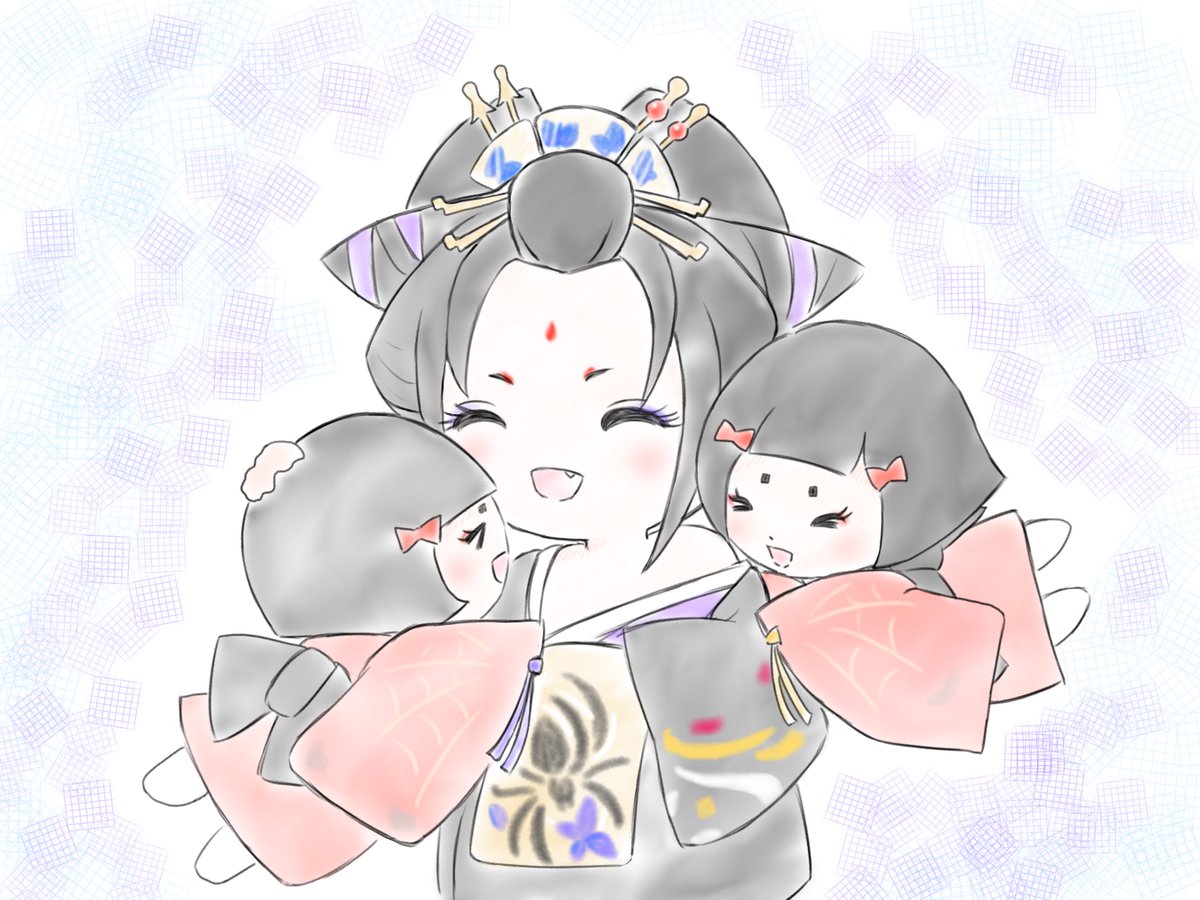 #ささがね選挙 立候補、いきます🙌

私に相応しいか、それは後で相応しくなればいい💪

とにかく前に！
ガンガン行きます😤

にんセレ参加予定のため、落選すると微妙な空気になりますが、それもまた面白い！！

私は皆様と選挙を楽しみたいのです☺️

応援、ぜひぜひよろしくお願いします😆💕