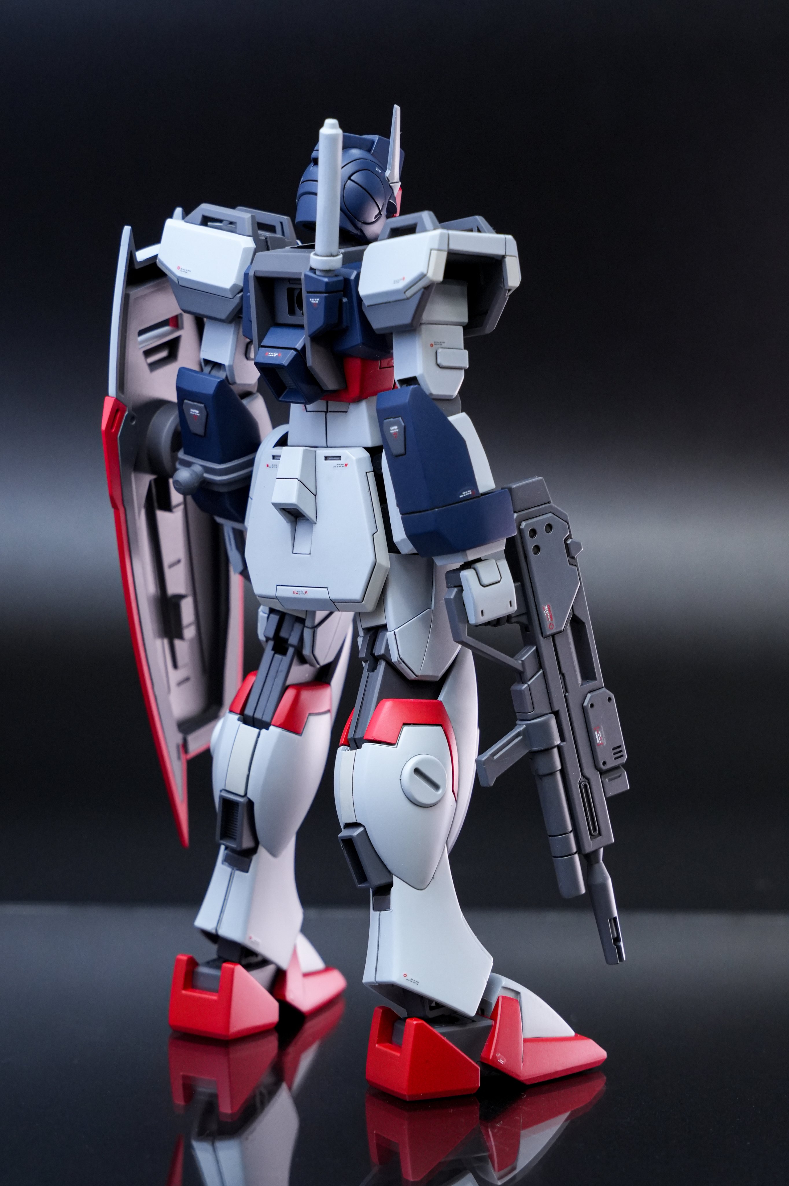 n2408(*´꒳`*) 一体型＋ねずみ n2408(*´꒳`*) 一体型＋ねずみ morish/もりっシュ＠GBWC11th日本代表
