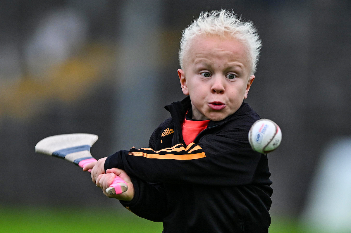 GavBecton's tweet image. Absolutely delighted for our hardworking team to announce @meathchronicle is shortlisted for NINE @local_ireland @NationalLottery Media Awards. This snap by Gerry Shanahan of Ben Smyth is nominated in the Best Photo category #Proud #supportlocaljournalism