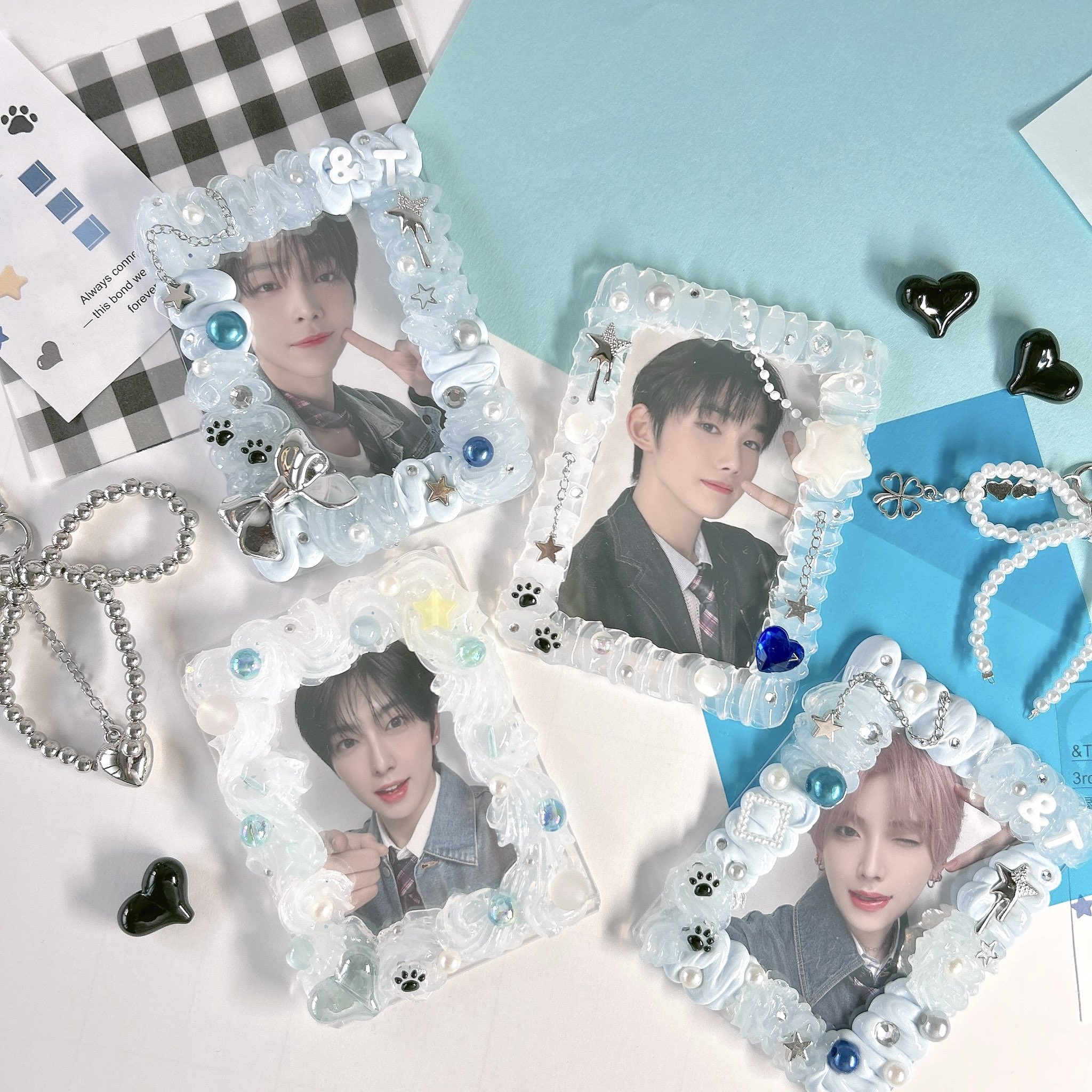 【24時間以内発送】みつき バズリウムオーディション 24時間以内発送】みつき バズリウムオーディション marumi