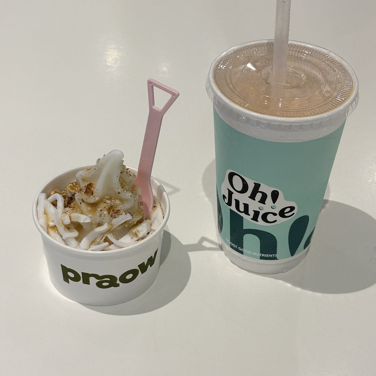 aug  ꩜🚶🏻‍♂️📘 🌞