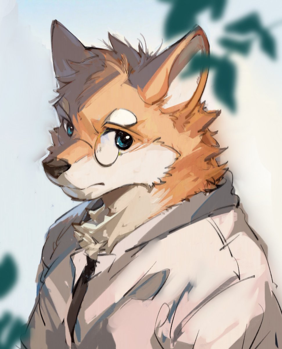 感觉离自己想要的感觉还是差点