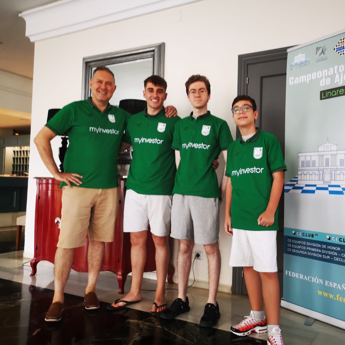 MyInvestor tweet media